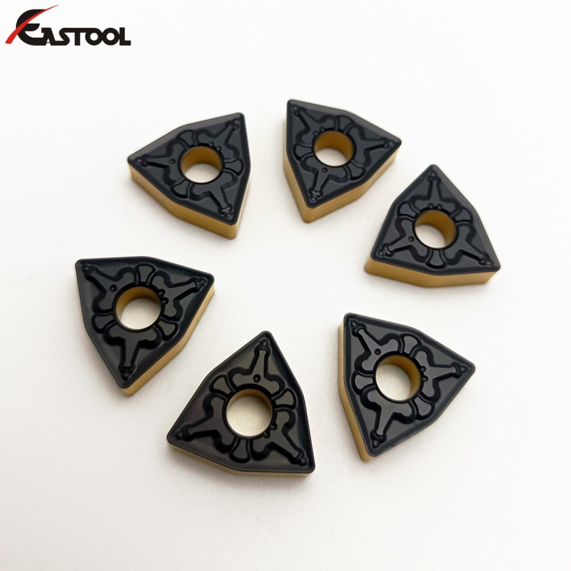 New0039.jpg New0039.jpg