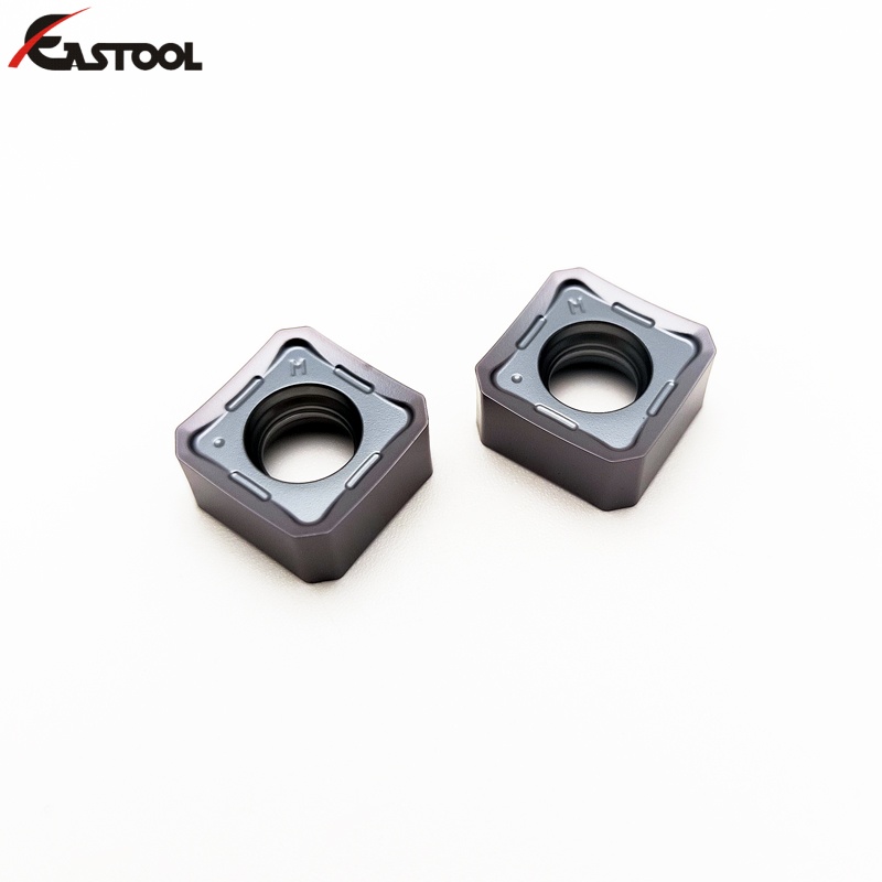 New0471.jpg New0471.jpg