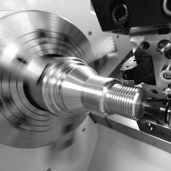 如何正確保養和維護硬質合金刀片?