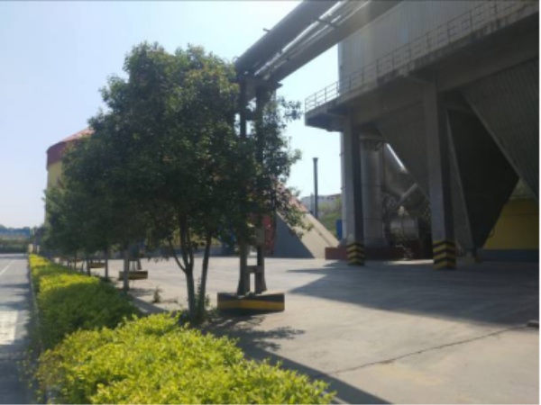 登封海中環?？萍加邢挢熑喂綺.png